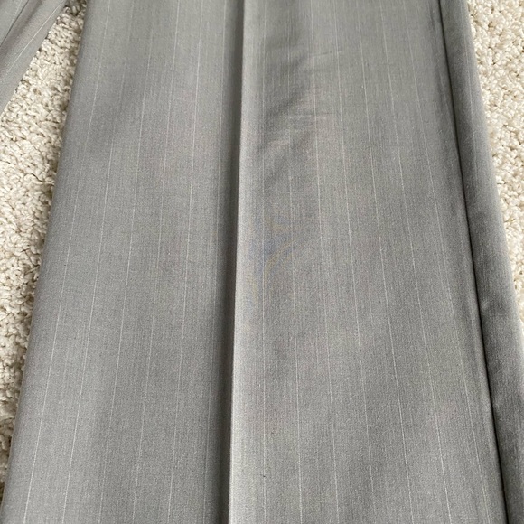 🔴 Straight leg pant, size 16 - Picture 3 of 7